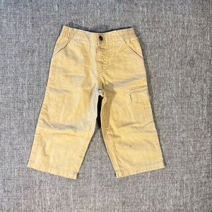 Wonder Kids Pants